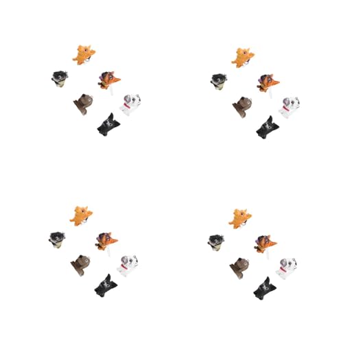 Tapones antipolvo para móviles ideales para proteger el smartphone en bolsillos y bolsos pack 4