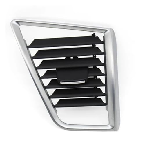 Rejilla de ventilación 8R2820901E para coche Q5 2009-2017 RHD