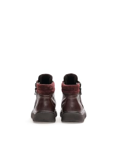 Image of ARA Women's Sneaker