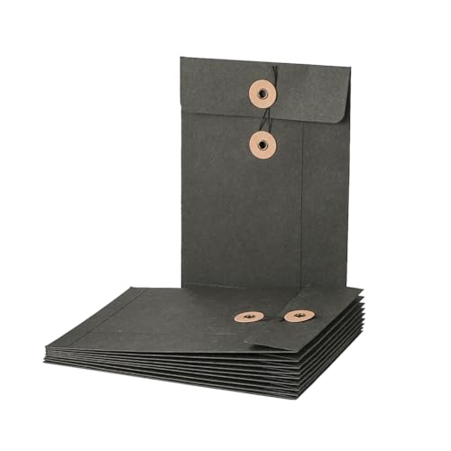 J[ a4 a5 a6   X֘g Ntg `PbgE̎EEtH[Eސ ۊ  t@C [ c^ t@CP[X g Ntgۑ @\ [^[P[X  ItBX rWlX a5u