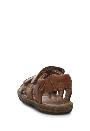 Naturino 0010502132.01.9104 Kaki