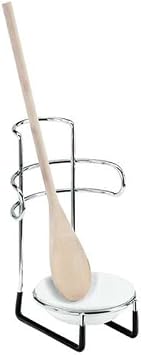 ARTEX posamestoli posamestoli KitchenLine, Chrome, Stainless Steel, Stainless Steel, 13 x 18 x 25.5 cm