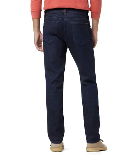 Image of Joe's Jeans Mens Brixton Straight and Narrow Leg Jean