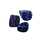 ORFOFE Lapis Natural Chips Piedras Decorativas para Macetas Acuario y Decoración Interior Hogar Único Diseño
