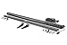 Rough Country 50" Lower Windshield LED Kit for 19-22 Polaris General - 93034