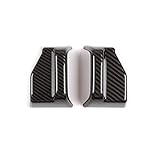 Para Mercedes Benz Clase S W222 2014-2018