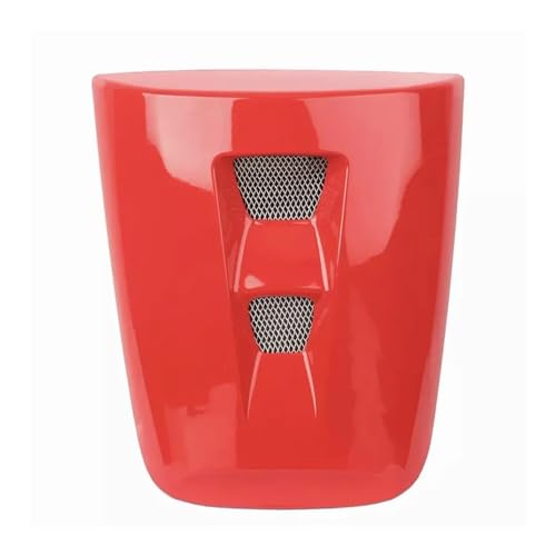 Section de queue CBR1000 RR pour transformer votre moto en solo - 6