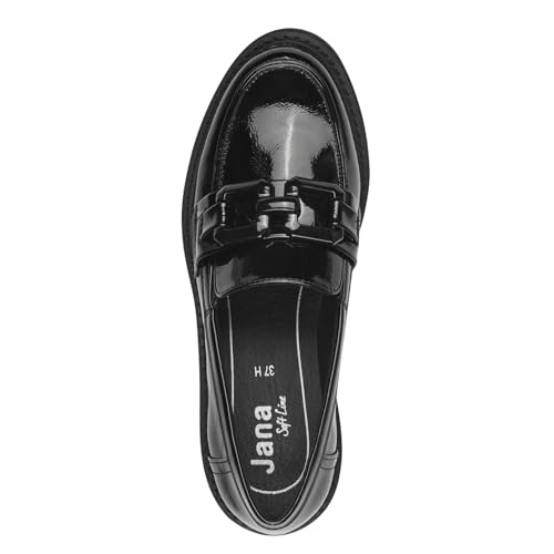 Image of Jana Women's Loafer
