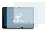 samsung note 10.1 edition 2014 [Blasenfreie Installation] Dank speziell entwickelter Klebeschicht legt sich diese Displayschutzfolie blasenfrei und unsichtbar auf Dein Display und ist zudem hüllenfreundlich