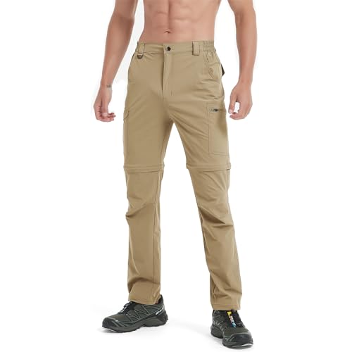 Recopilación de Ropa de Escalada para Hombre los 5 más buscados. 11 Imagen adicional
