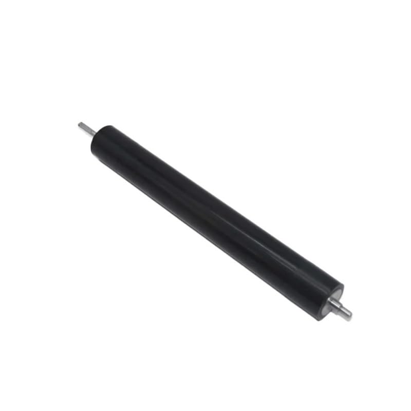 Rouleau de pression de fusion pour HL 5440 DCP 8110 MFC 8510