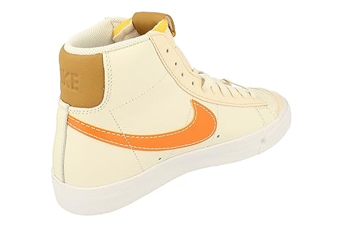 Image of Nike Mens Sneaker