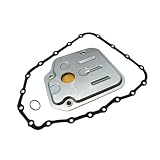 A4CF1 A4CF2 Automat Transmiss Oil Filter Oil Pan Gasket OEM 4632123001 Compatible For HYUNDAI