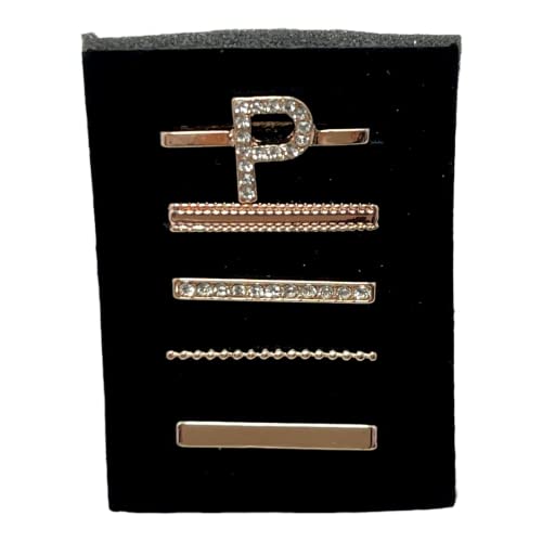 Tryself Apple Watch ohp [YS[h CjV `[ X}[gEHb` xg Ή At@xbg fB[X LL ANZT[ AbvEHb` series 8 7 6 5 4 3 SE 38 40 41 42