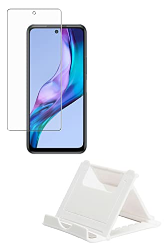 ytB+X^hz ClearView(NAr[) Xiaomi Redmi Note 10T py S5@\ Ռz u[CgJbg z t ی tB ˖h~ R CAX + ~j ܂肽 X^h zCg