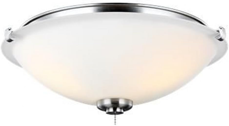 Monte Carlo MC247BS Fan Accessories, See Image