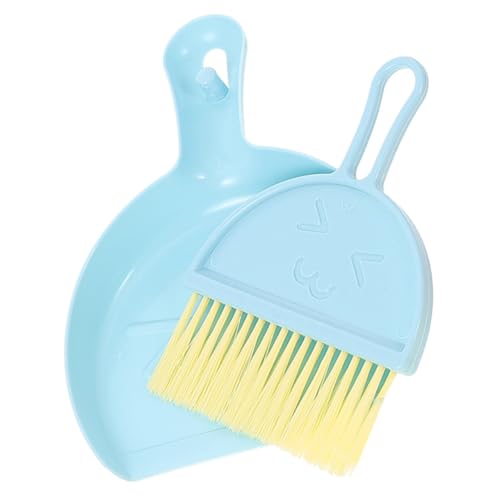 lurrose �n���X�^�[�P�[�W�|������ ���|�u���V �l�ԍH�w�n���h�� �~�j�ق��� ����Ƃ� �y�b�g�p�������b�g�P�[�W�N���[�i�[ �֗����[�\