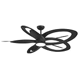 MINKA-AIRE Pinup 60 10-Blade