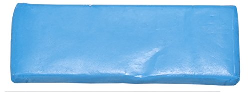 [AF] AF Switzerland ���v �C���H�� ���[�u�I�u �R���p�E���h AF18580DB ���K�A���i