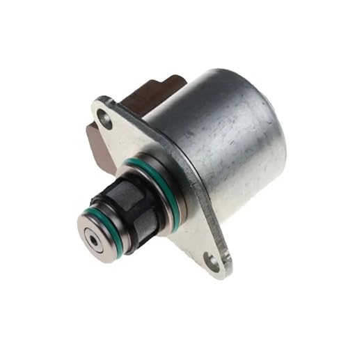 Régulateur de pompe 28233373 pour réparer les pannes d'injection 2.2 TDCi