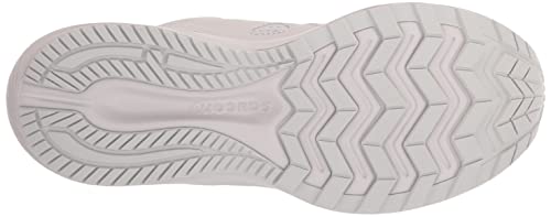 Image of Saucony Women's Cohesion 16 Sneaker