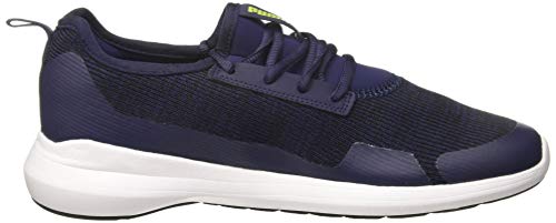Image of Puma Men Stride Evo Sneaker