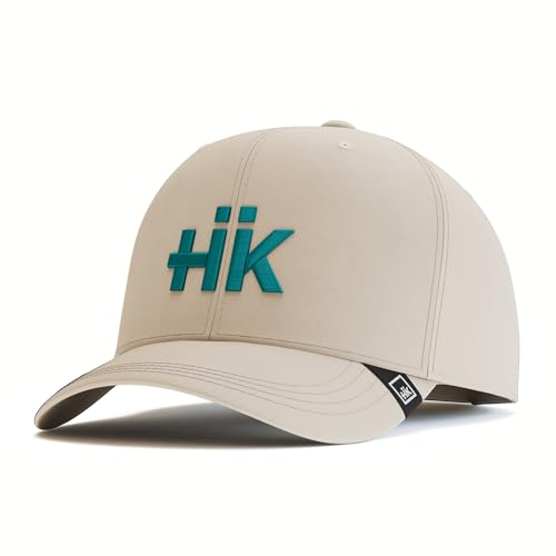  HANUKEII