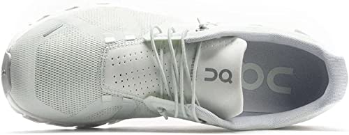 Image of On Men's The Roger Advantage Shoes