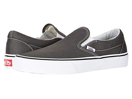 Image of Vans Women's Asher Adult Low Top Sneakers