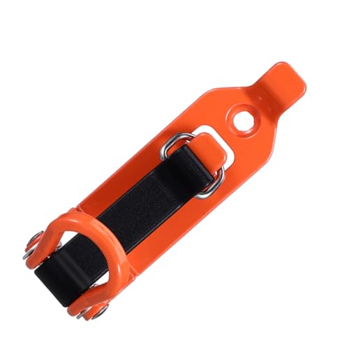 SOESFOUFU ܂肽ݎJ[[tbNpVxz_[Nv ϋvɗDꂽIWFǎtANZT[ ړI[ȃXy[