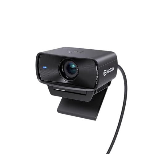 Amazon.co.jp: ELGATO: カメラ