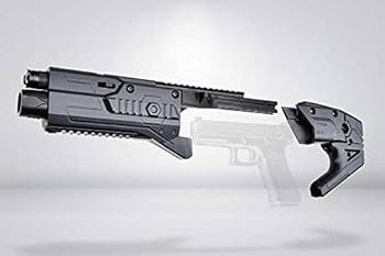 Amazon | 東京マルイ対応 ORION Meissa タイプ グロック GLOCK17/18C