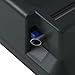 HawkMatic HK1C Manual Cigarette Injector Machine Cigarette Rolling Machine