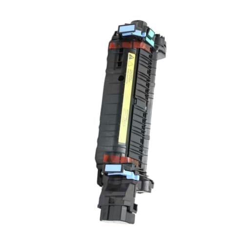 Kit de fusion CE506A original pièce neuve haute longévité pour parc CM3530 et M570