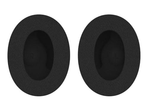 Jabra Evolve3 85 Paire de Coussinets d'oreille Noir
