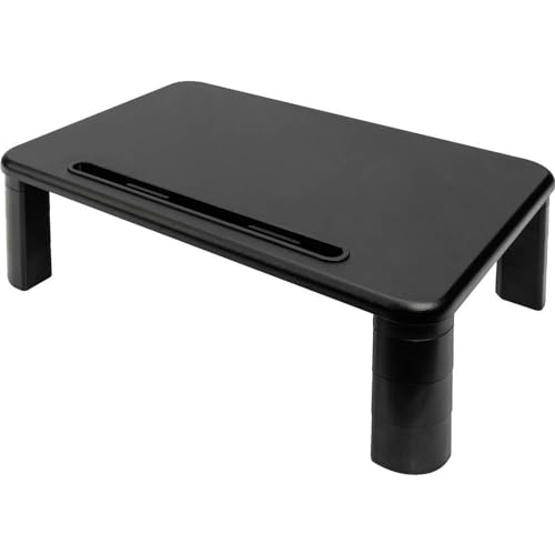 Digitus Ergonomic Monitor Riser