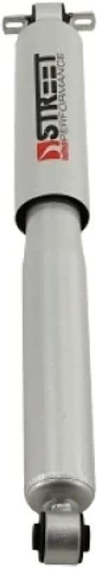 Belltech 2412IF Shock Absorber