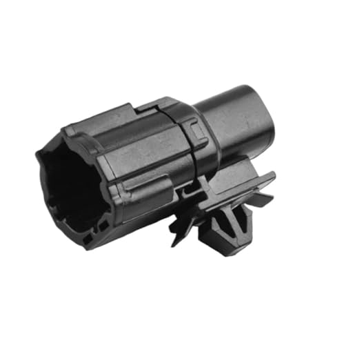 Sensor Coche Sensor De Temperatura Del Aire Ambiente 27722-3VA0A Compatible Con Nissan Para 350Z 2003-2008 Para GT-R 2009-2020
