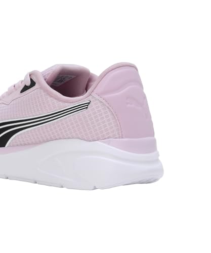 Image of Puma Womens Exoteric WNS Running Shoe