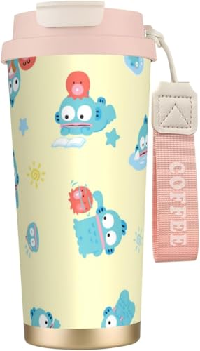 nMh ^u[ 500ml Wt  }O{g ^fM d\ 316XeX ۉۗ  ^  R[q[Jbv ^  rWlX coffee mug jp [sAi]