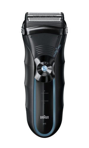 Braun cruzer 2675 Clearance