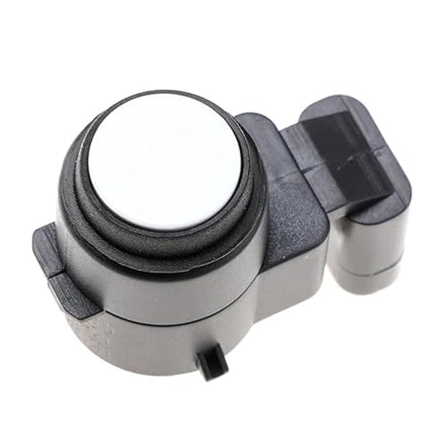 Capteur de stationnement réparer radar recul BMW E90 E91 E92 E93 lot de 4