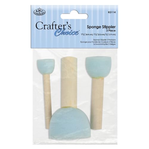 Royal Brush Sticko E5290075 Alphabet Stickers, Multi Gasoline Alley Glitter