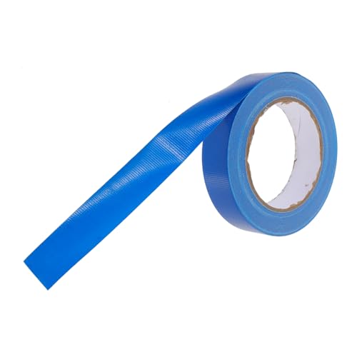 OSALADI Nastro Biadesivo Forte per Adesivo Resistente per Moquette Facile Rimuovere per Tappeti e Runners Residui Antiscivolo e Multi