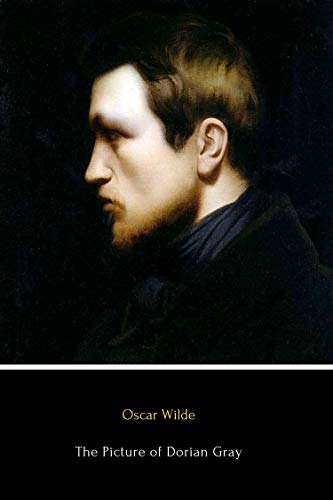 The Picture of Dorian Gray (Annotated) (English Edition)