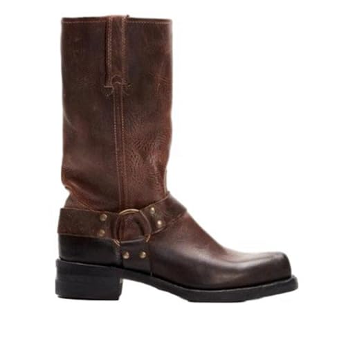 [Taopagii] WbL[u[c obN Rm Ou[c Y C_[ C_[X nC ϋv ʋC _炩 芴 h h ׌ g BWAn I[goC  RXvߑ 傫TCY uE 26.5 cm