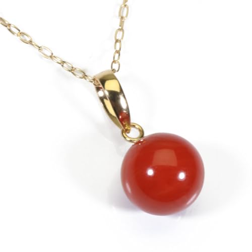 ԎX lbNX y_g ۋ K18YG 18 CG[S[h F