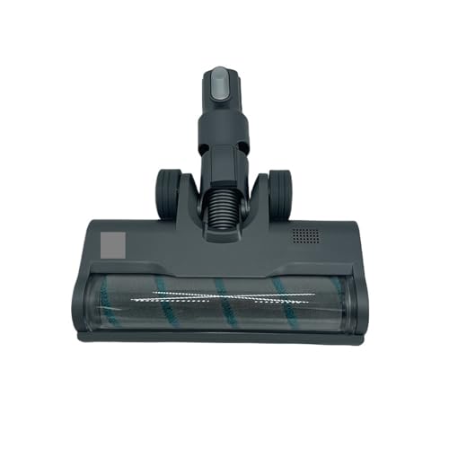 Brosse électrique pour sol usée ? Solution Polaris PVCS 7000 Aqua - 3