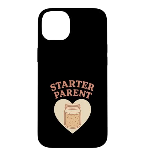 �T���[�h�E �p�� �x�[�L���O ���y ���[���A �E�l �x�C�J�[ �X�}�z�P�[�X iPhone 14 Plus �p