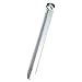 Produktbild Outwell Zelthering U-Form (10 Stk.) Camping Zelt